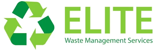 Elite Waste Management Services