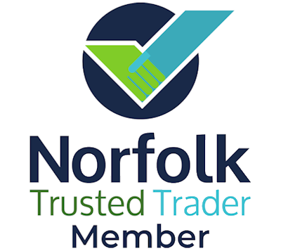 Trusted Trader Norfolk